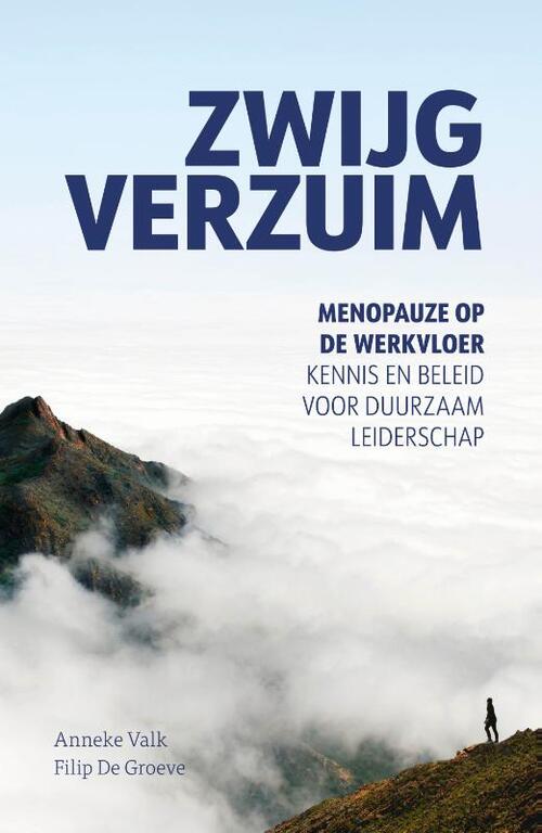 Zwijgverzuim